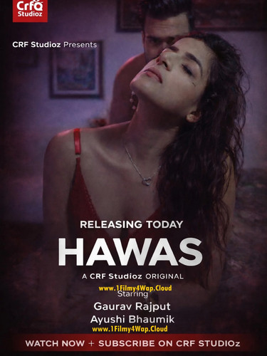 Hawas 2026 9kmaza.com CRF Studioz.jpg