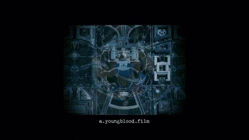 frame0.jpg