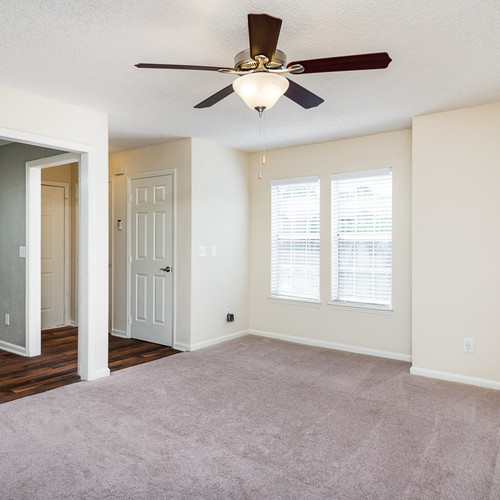 Savannah Place 700x700 7.jpg