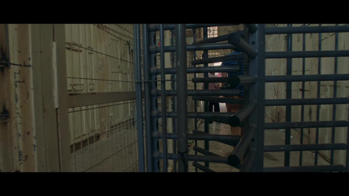 frame2.jpg