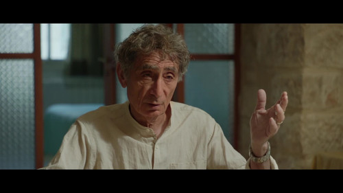 frame4.jpg