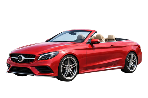 convertible cabriolet.png