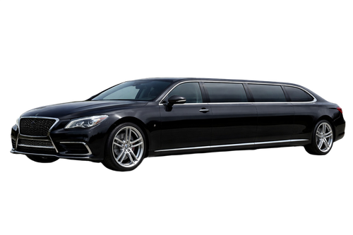 limousine.png