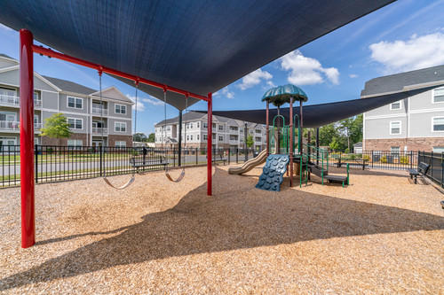 1042 N Main St, Mooresville, NC 28115, USA 09222023 022.jpg