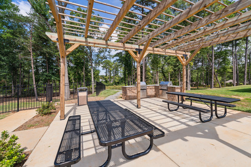 1042 N Main St, Mooresville, NC 28115, USA 09222023 023.jpg