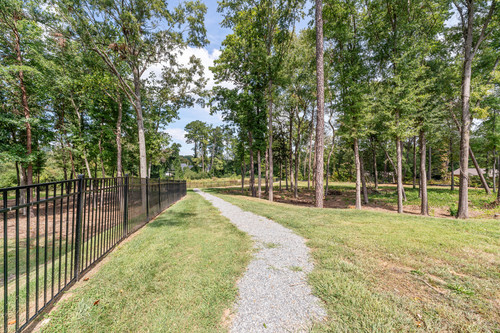 1042 N Main St, Mooresville, NC 28115, USA 09222023 024.jpg