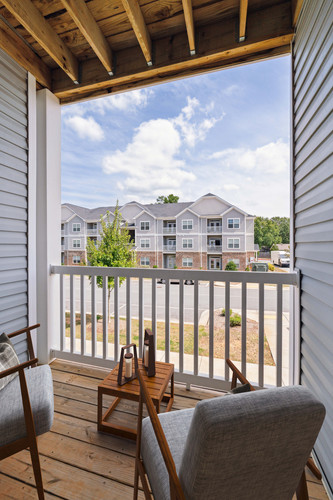 1042 N Main St, Mooresville, NC 28115, USA 09222023 020.jpg