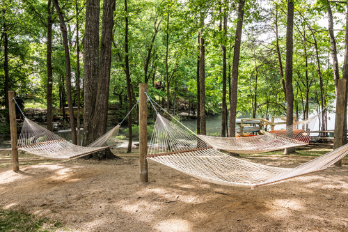 Lakeside Apartments LF 33.jpg