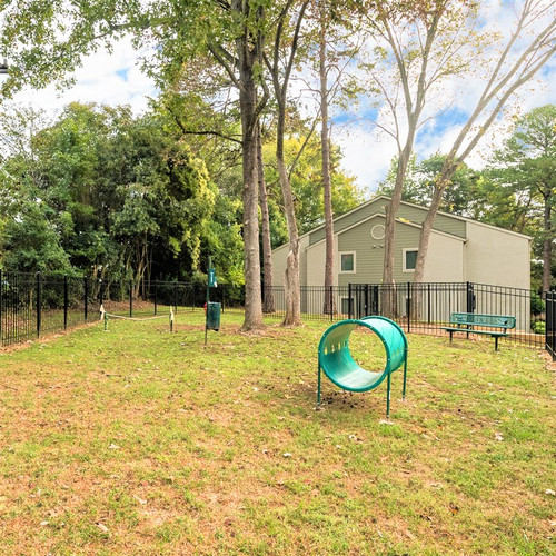 Lakeside 700x700 13.jpg