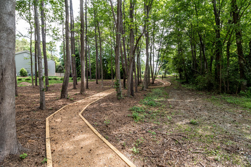 Lakeside Apartments LF 36.jpg