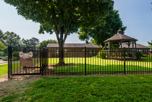 SalemRidge Print Size 6.jpg