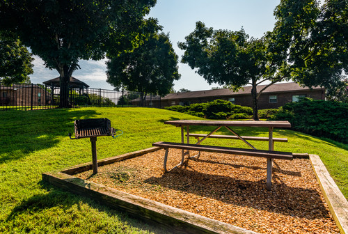 SalemRidge Print Size 7.jpg