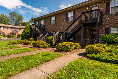 SalemRidge Print Size 9.jpg