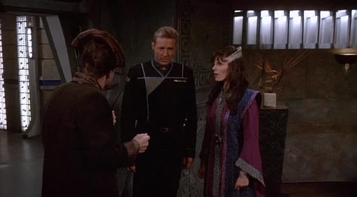 frame4.jpg