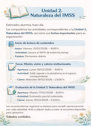 Agenda M1U2 CES DGDM I1 26.jpg