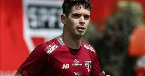 Oscar abre mão de R$ 53 mi, mas exige acerto final