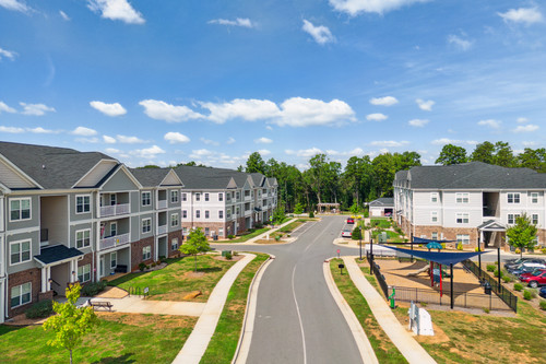 1042 N Main St, Mooresville, NC 28115, USA 09222023 027.jpg