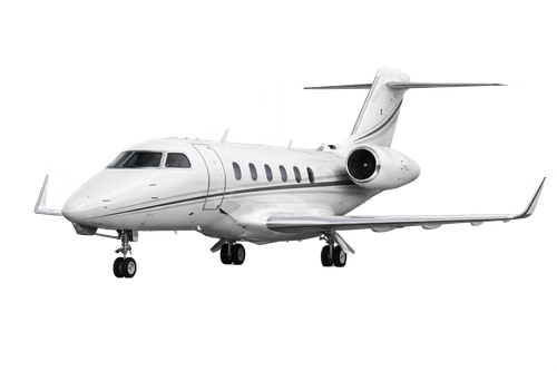 private plane private jet.png