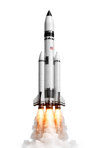 rocket.png