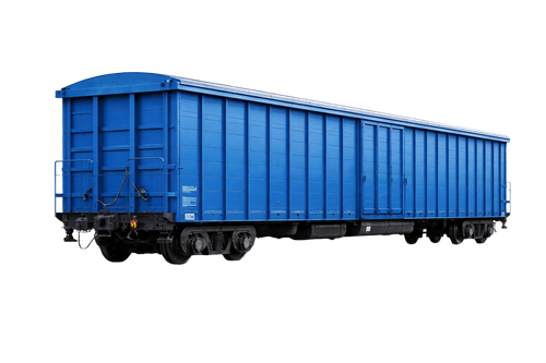 railcar.png