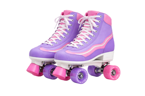 roller skate.png