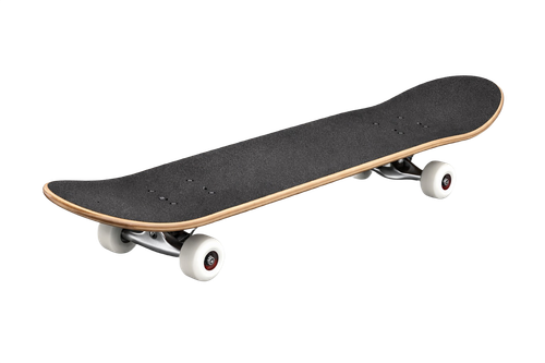 skateboard.png