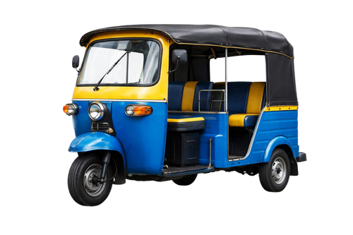 rickshaw.png