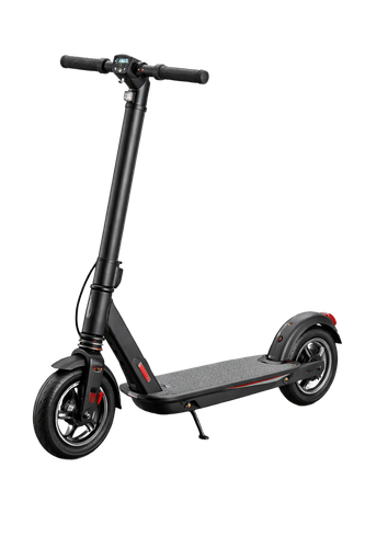 scooter.png