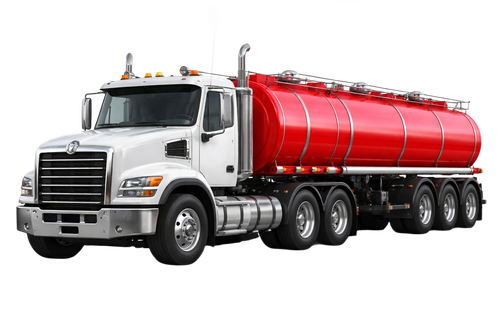tank truck.png