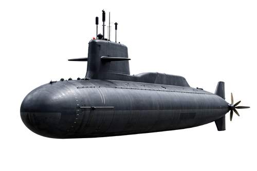 submarine.png