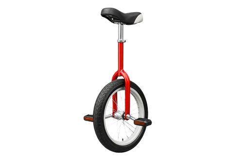 unicycle.png
