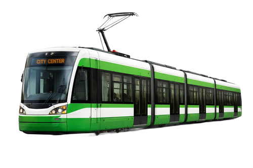 tramway.png