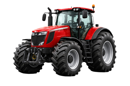 tractor.png