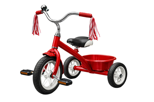 tricycle.png