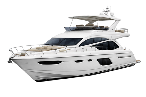 yacht.png