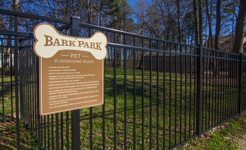 kimmerly glen dog park.jpg