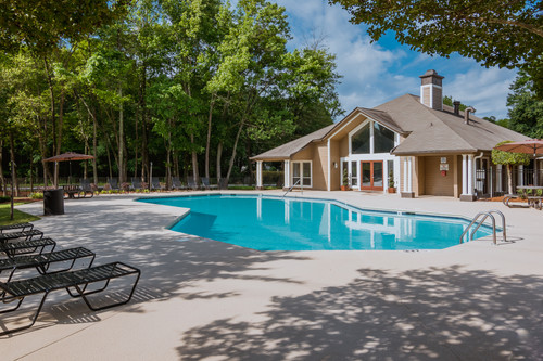 Kimmerly Glen side pool view.jpg