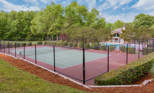 tennis court smaller.jpg