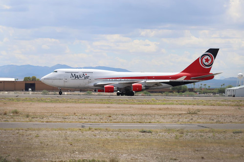 f3cf777c 6c11 46d2 a78f 939dd6c00feb.jpg