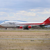 f3cf777c 6c11 46d2 a78f 939dd6c00feb