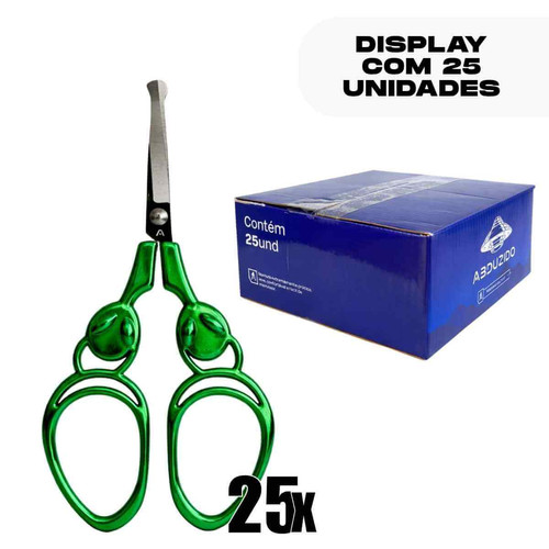 Design sem nome (31) (1)