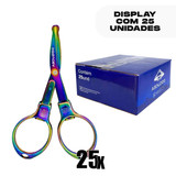 Design sem nome (32) (1)