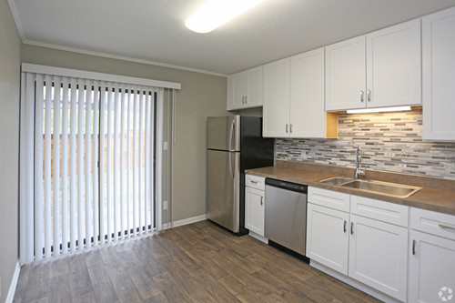 BuildingPhoto (12).jpg