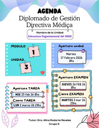 Agenda M1U3 CES DGDM I1 26.png
