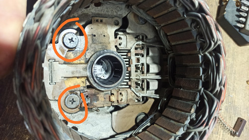 YhV5KJ7Seli55tSHcjYMuAS16qs 1920.jpg