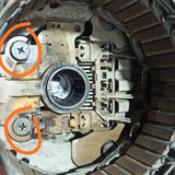 YhV5KJ7Seli55tSHcjYMuAS16qs 1920