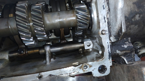 eOAAAgCzbeA 1920.jpg