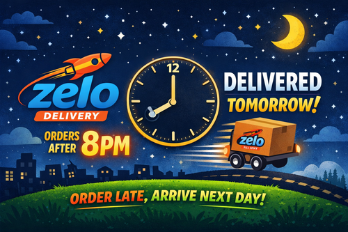 next day delivery.png