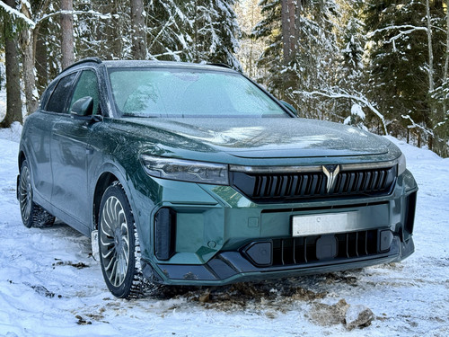 OVtUM5nhuyQy55IFpEwHqdNXEr4 1920.jpg