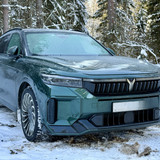 OVtUM5nhuyQy55IFpEwHqdNXEr4 1920